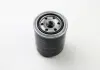 Фільтр масла Toyota 4Runner / Corolla / Hiace / Hilux / Land Cruiser CLEAN FILTERS DF863/A (фото 1)