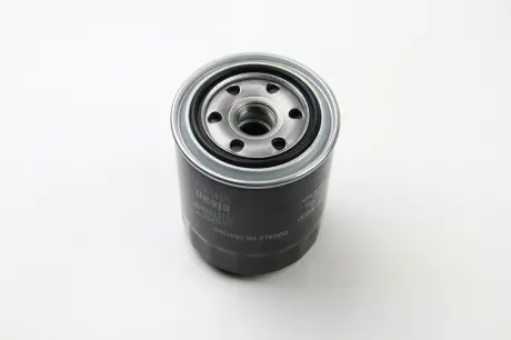 Фильтр масла Toyota 4Runner / Corolla / Hiace / Hilux / Land Cruiser CLEAN FILTERS DF863/A