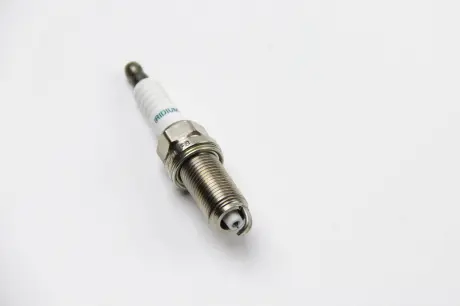 Свічка запалювання IRIDIUM Honda / Hyundai / Kia / Lexus / Toyota / Volvo DENSO FK20HR11