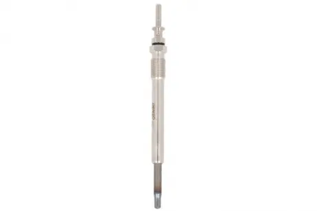 Свеча накала 2.0DI / 2.2TiD BMW E38 / Astra F, G / Vectra B / Omega B DENSO DG-118