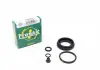 Ремкомпл. суппорта зад 38mm (Lucas) Golf / Passat / T4 / Audi A4 / A6 238053