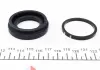 Ремкомпл. суппорта зад 38mm (Lucas) Golf / Passat / T4 / Audi A4 / A6 FRENKIT 238053 (фото 2)
