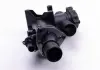 Корпус термостата Jumper / Ducato / Boxer 1.9D / TD / 2.5D / TD / 2.8HDi Metalcaucho 03787 (фото 4)
