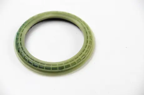 Підшипник опори амортизатора Transit (V184) 00-06 / Mondeo -00 Metalcaucho 04208