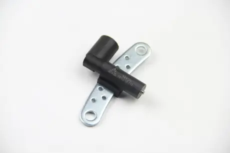 Датчик положения коленвала 1.2 / 1.4 / 1.6 Kangoo 97- / Logan 04- AUTLOG AS4124