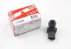 Датчик скорости Skoda FABIA, OCTAVIA / AUDI A4, A6 1.0-3.2 95- AS4699