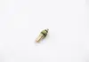 Датчик температуры OPEL ASTRA F / OMEGA / VECTRA 1.0-3.2 77-07 AS2083