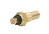 Датчик температури OPEL ASTRA F / OMEGA / VECTRA 1.0-3.2 77-07 AUTLOG AS2083 (фото 2)