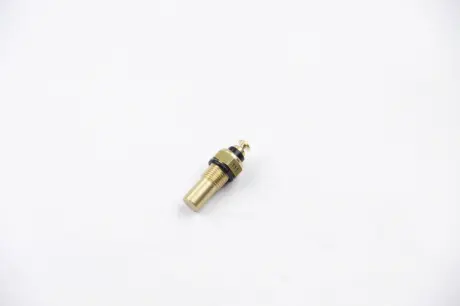 Датчик температуры OPEL ASTRA F / OMEGA / VECTRA 1.0-3.2 77-07 AUTLOG AS2083