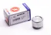 Поршенек суппорта зад MB W124 / 201/202 / Opel Vectra B 35x28,7 D02536
