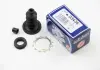 Ремкомпл. рабочего сцепления 22.2mm (FAG) Golf II / Passat / T4 D3436