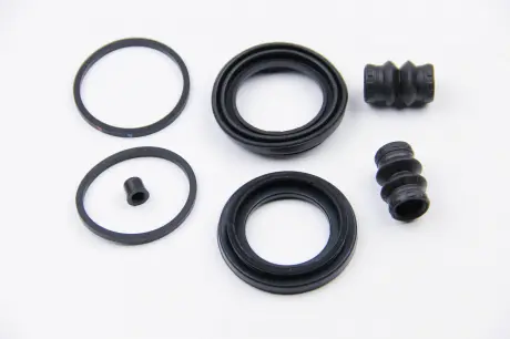 Ремкомпл. супорт перед 45mm Ducato / Boxer / Jumper 1.8t 94> 02 AUTOFREN D4264