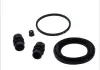 Ремкомпл. супорт перед 57mm Scudo / Jumpy / Expert 96> (Lucas) D4263