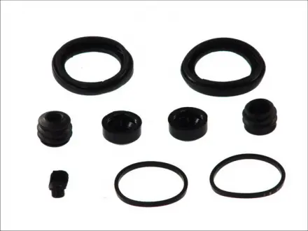 Ремкомпл. суппорта перед Sprinter / Crafter 06> (52mm) (Brembo) AUTOFREN D41352