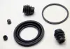Ремкомпл. суппорта перед Nissan Qashqai / Renault Kadjar 57mm D42549