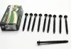 Болты головки блока Berlingo / Partner 1.6 D / HDI 01- (10 шт.) BGA BK3339 (фото 4)