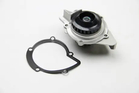 Водяной насос 2.0HDi Scudo / Jumpy / Berlingo / Expert / Ducato 10- BGA CP3910