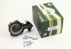 Водяной насос Connect / B / C-Max / Focus / Fiesta 1.0 EcoBoost 12- BGA CP3924 (фото 2)