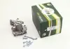 Водяной насос Connect / B / C-Max / Focus / Fiesta 1.0 EcoBoost 12- BGA CP3924 (фото 3)