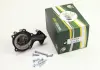Водяной насос Connect / B / C-Max / Focus / Fiesta 1.0 EcoBoost 12- CP3924