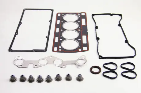 Комплект прокладок Kangoo / Clio 1.1 / 1.2 / 1.2LPG 96-(верхний) BGA HK6768