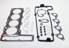 Комплект прокладок Sprinter / Vito OM601 2.3D 95-03 (верхний) BGA HK5597 (фото 3)