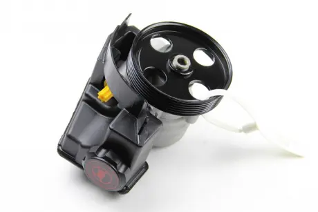 Насос гидроусилителя Berlingo / Partner 1.9D 99-07 (114m / DW6) BGA PSP1400