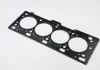 Прокладка головки Kangoo / Duster / Megane / Clio 1.6 / 1.4 16V 99- BGA CH9585 (фото 6)