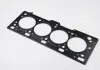 Прокладка головки Kangoo / Duster / Megane / Clio 1.6 / 1.4 16V 99- BGA CH9585 (фото 3)