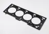 Прокладка головки Kangoo / Duster / Megane / Clio 1.6 / 1.4 16V 99- BGA CH9585 (фото 4)