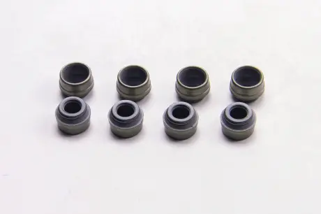 Сальники клапанов Berlingo / Jumpy / Caddy / T4 BMW3 (E21 / E30) 90 BGA VK6338