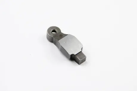 Толкатель клапана Boxer / Jumper 2.5D / TD 94-02 (впуск / выпуск) BGA RA4189