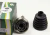 Шрус наружный Astra / Vectra 1.9 / 2.0 / 2.2 / 3.0 / 3.2 CDTI / TDI 02- CV9504A