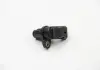 Датчик положення розподільного Ducato / Daily 2.3D Multijet 06- BOSCH 0 281 002 634 (фото 2)