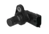 Датчик положення розподільного Ducato / Daily 2.3D Multijet 06- BOSCH 0 281 002 634 (фото 4)
