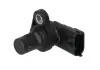 Датчик положення розподільного Ducato / Daily 2.3D Multijet 06- BOSCH 0 281 002 634 (фото 5)