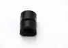 Подушка стабилизатора пер Connect 02- (высокая база) 24.5mm BSG 30-700-100