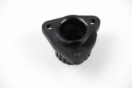 Ремкомплект кулисы Transit 85-00 (корпус рычага КПП + сухарь) BSG BSG 30-465-002