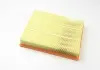 Фильтр воздушный Range Rover Sport 05- / Discovery III / IV 04- CLEAN FILTERS MA3044 (фото 4)