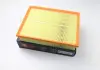 Фильтр воздушный Range Rover Sport 05- / Discovery III / IV 04- CLEAN FILTERS MA3044 (фото 1)