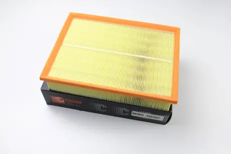 Фильтр воздушный Range Rover Sport 05- / Discovery III / IV 04- CLEAN FILTERS MA3044