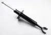 Амортизатор передний Passat B5 96-01 / Audi A4 95-01 / A6 97-05 341842