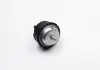 Подушка двигателя 1.6i 16V Peugeot 206/306 / Berlingo / Partner Metalcaucho 00697 (фото 3)