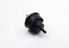 Подушка двигателя 1.6i 16V Peugeot 206/306 / Berlingo / Partner Metalcaucho 00697 (фото 1)