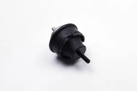 Подушка двигуна 1.6i 16V Peugeot 206/306 / Berlingo / Partner Metalcaucho 00697