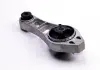 Подушка двигуна Master / Movano 1.9 dTi / dCi 00- верхня Пр. Metalcaucho 04775 (фото 5)