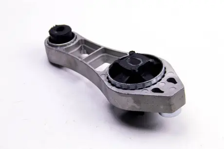 Подушка двигателя Master / Movano 1.9 dTi / dCi 00- верхняя пр. Metalcaucho 04775