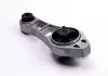 Подушка двигуна Master / Movano 1.9 dTi / dCi 00- верхня Пр. Metalcaucho 04775 (фото 2)