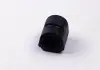 Подушка стабилизатора пер Connect 02- (высокая база) 24.5mm Metalcaucho 05309 (фото 3)