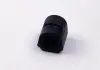 Подушка стабилизатора пер Connect 02- (высокая база) 24.5mm 05309